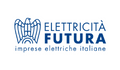 elettricità futura